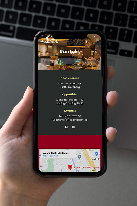 AsianaSushi_contact_page_mockup